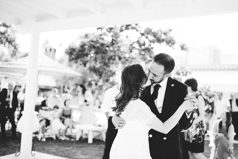 72__Christian♥AnnaLaura_Silvia Taddei Destination Wedding Photographer 233.jpg